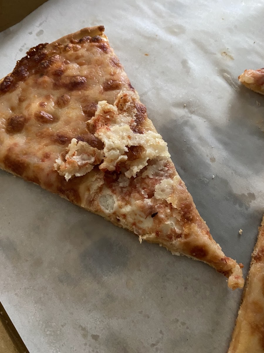 Ashland Pizza Bella-2