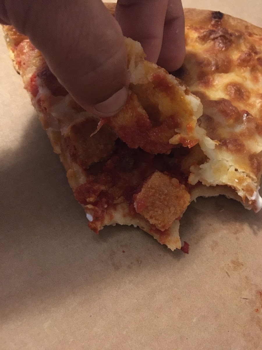 Ashland Pizza Bella-4